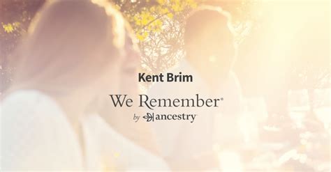 Kent brim. Things To Know About Kent brim. 